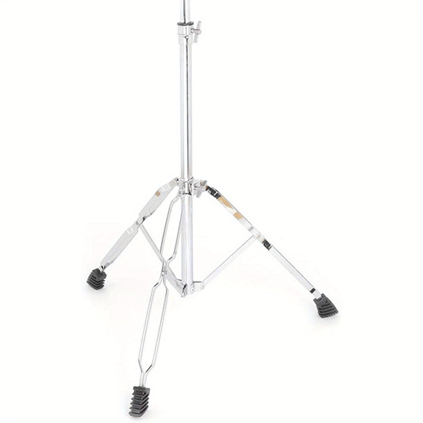 Professional 36-Tone Wind Chime Percussion Instrument With Tripod Stand - Earth Heart Resources