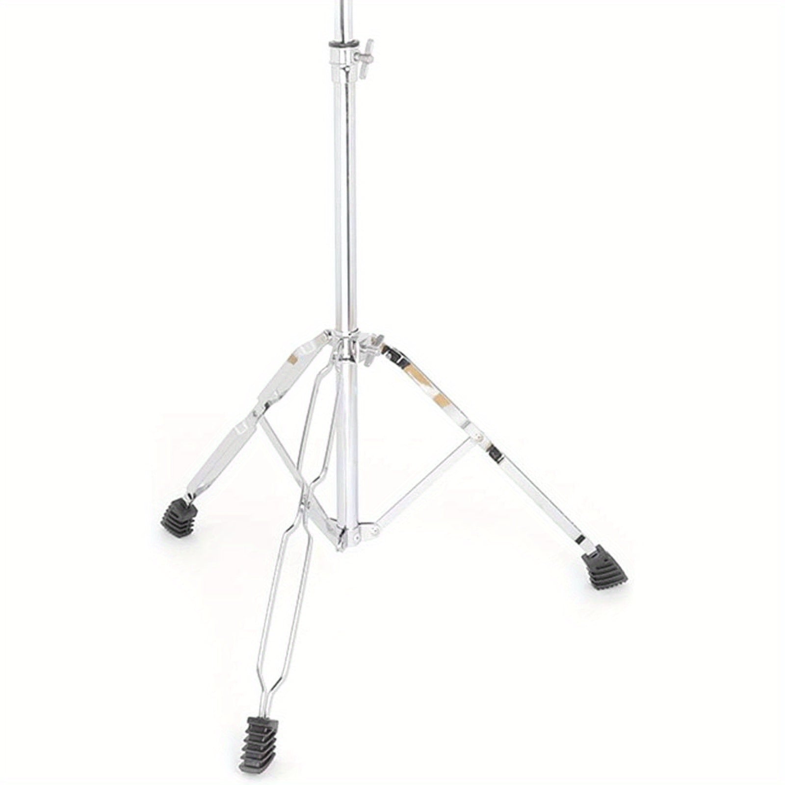 Professional 36-Tone Wind Chime Percussion Instrument With Tripod Stand - Earth Heart Resources