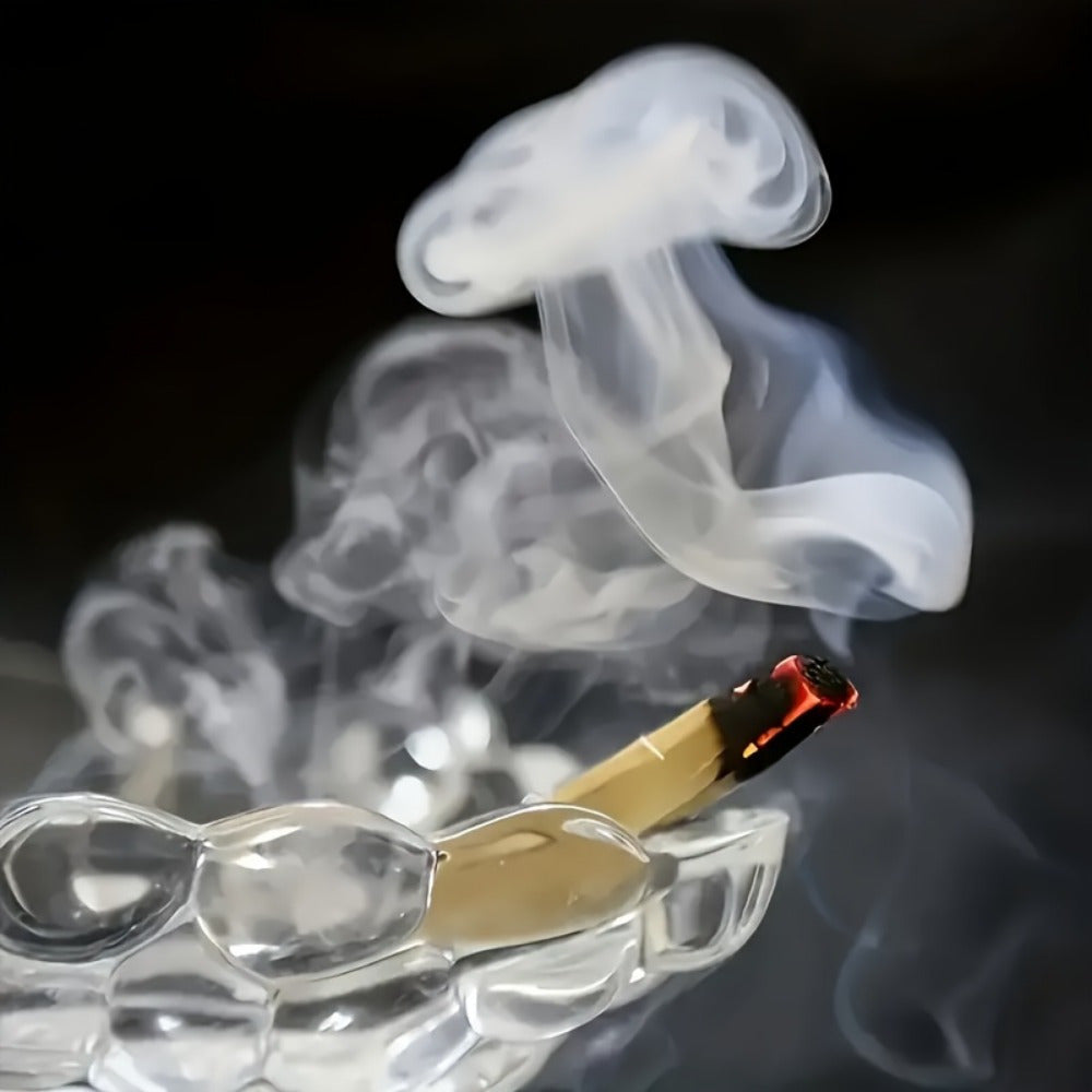 Sage Cleansing Kit with Incense Sticks and Crystal Stones - Earth Heart Resources